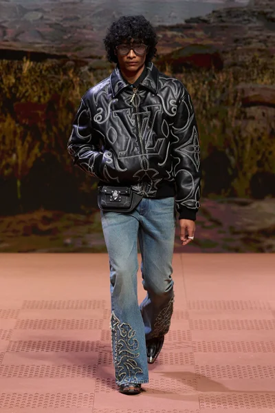 Look 67